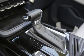 2019款新宝骏RM-5