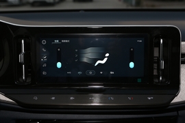 2019款新宝骏RM-5