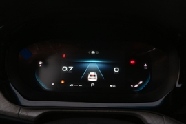 2019款新宝骏RM-5