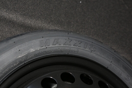 2020款别克昂科拉GX