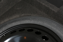 2020款别克昂科拉GX