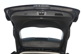 2020款别克昂科拉GX