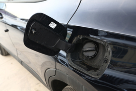 2020款别克昂科拉GX