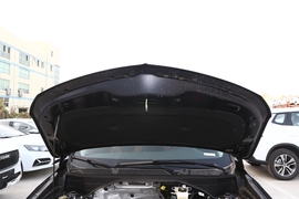 2020款别克昂科拉GX