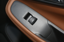 2020款别克昂科拉GX