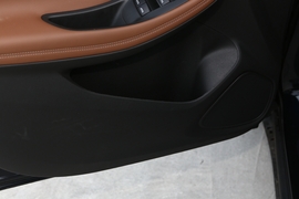 2020款别克昂科拉GX