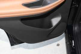 2020款别克昂科拉GX