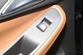 2020款别克昂科拉GX