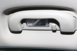 2020款别克昂科拉GX