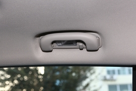 2020款别克昂科拉GX