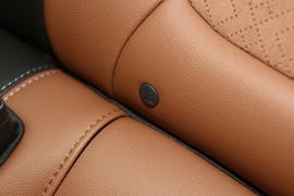 2020款别克昂科拉GX