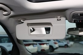 2020款别克昂科拉GX