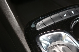 2020款别克昂科拉GX