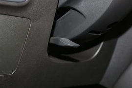 2020款别克昂科拉GX