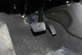 2020款别克昂科拉GX