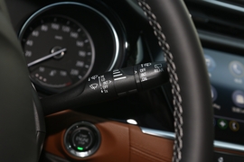 2020款别克昂科拉GX