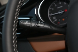 2020款别克昂科拉GX