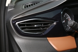 2020款别克昂科拉GX