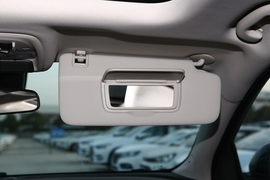 2020款别克昂科拉GX