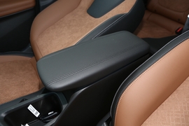 2020款别克昂科拉GX