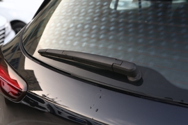 2020款别克昂科拉GX