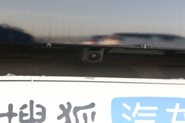 2020款别克昂科拉GX