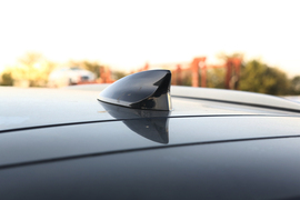 2020款别克昂科拉GX