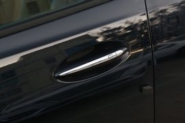 2020款别克昂科拉GX