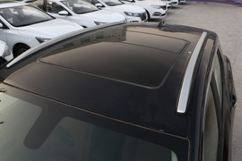 2020款别克昂科拉GX