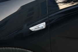 2020款别克昂科拉GX