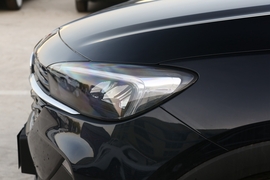 2020款别克昂科拉GX