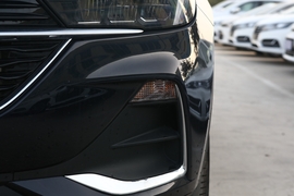 2020款别克昂科拉GX