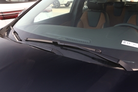 2020款别克昂科拉GX