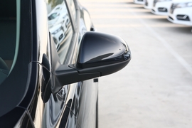 2020款别克昂科拉GX