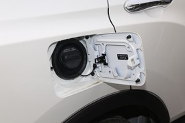 2020款启辰T60