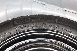 2020款启辰T60