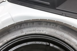 2020款启辰T60