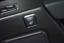 2013款奔驰G63