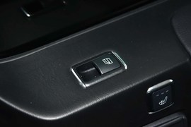 2013款奔驰G63