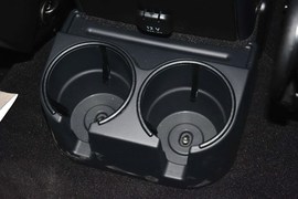 2013款奔驰G63