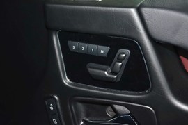 2013款奔驰G63