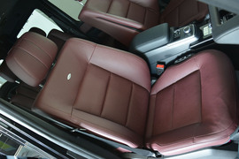 2013款奔驰G63
