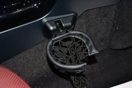 2013款奔驰G63