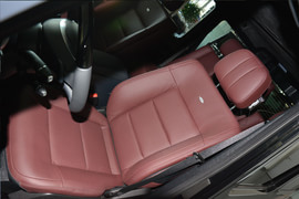 2013款奔驰G63