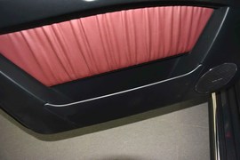 2013款奔驰G63