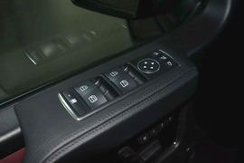 2013款奔驰G63