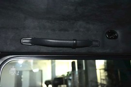 2013款奔驰G63