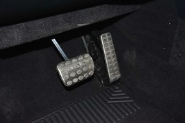 2013款奔驰G63