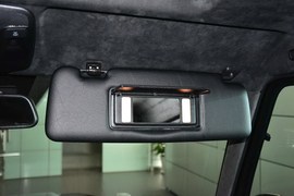 2013款奔驰G63