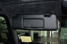 2013款奔驰G63